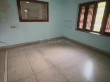 1 BHK Duplex in Indian Institute Of Technology Roorkee for rent Roorkee. The reference number is 17539203