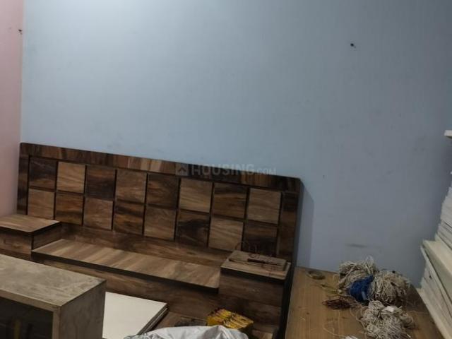 1 BHK Duplex in Indira Nagar for rent Lucknow. The reference number is 17526226