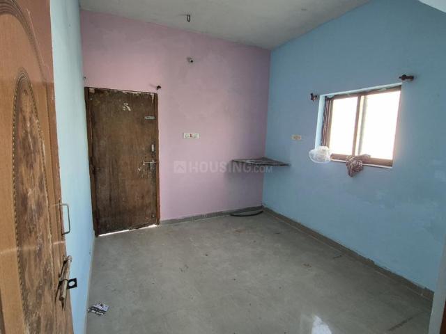1 BHK Duplex in Jafrabad for rent Akola. The reference number is 20665352