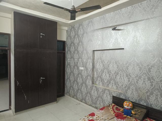 1 BHK Duplex in Jhotwara for rent Jaipur. The reference number is 19428708