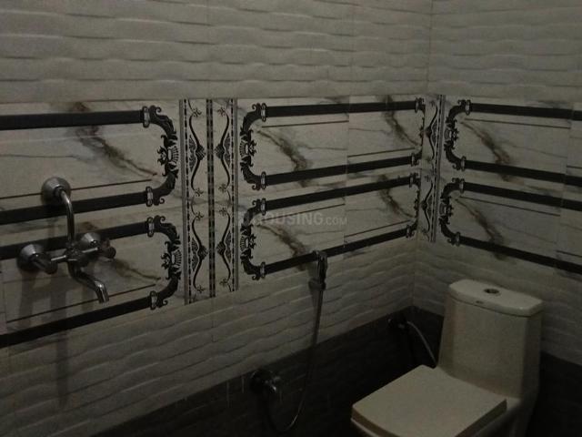 1 BHK Duplex in Jhotwara for rent Jaipur. The reference number is 21153920