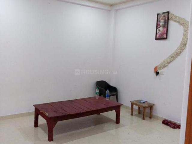 1 BHK Duplex in Lohta for rent Varanasi. The reference number is 20352369