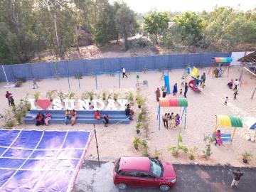 1 BHK Duplex in Mahabalipuram for resale Chennai. The reference number is 20100074