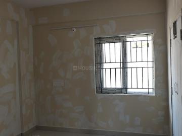 1 BHK Duplex in Mahadevapura for rent Bengaluru. The reference number is 20558727