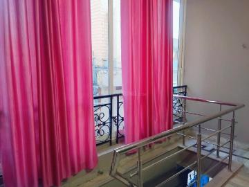 1 BHK Duplex in Mahesh Nagar for rent Ambala. The reference number is 20321196