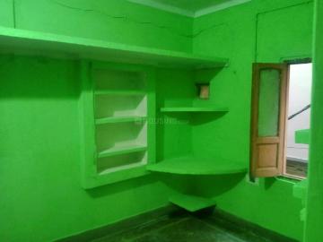 1 BHK Duplex in Mahigran for rent Roorkee. The reference number is 20454775