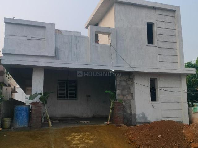 1 BHK Duplex in Malumichampatty for rent Coimbatore. The reference number is 21282495
