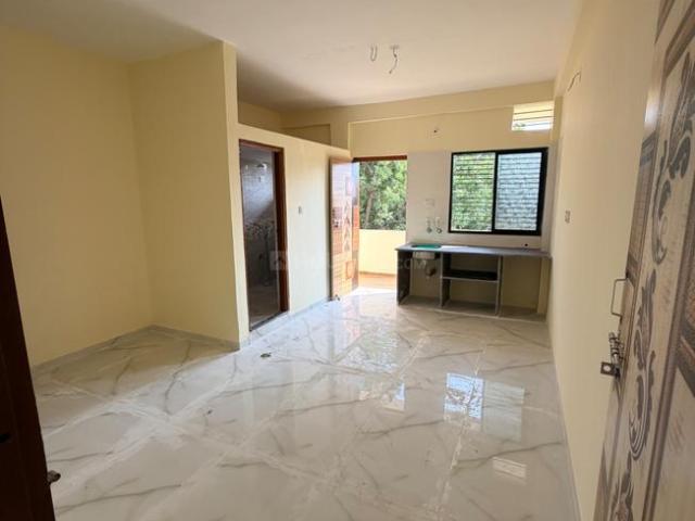 1 BHK Duplex in Manewada for rent Nagpur. The reference number is 21356190