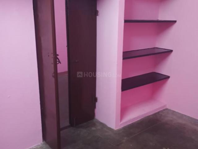 1 BHK Duplex in Marie Oulgaret for rent Puducherry. The reference number is 20695710