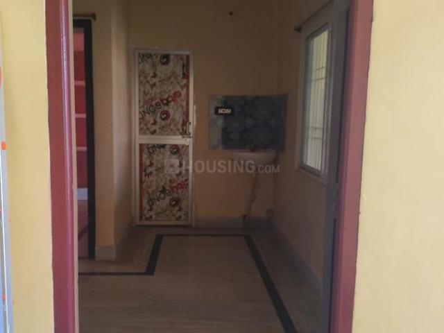 1 BHK Duplex in Murlichack for rent Patna. The reference number is 16539417