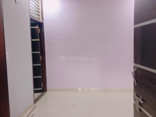 1 BHK Duplex in Murlipura for rent Jaipur. The reference number is 21292658