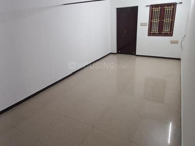 1 BHK Duplex in New Siddhapudur for rent Coimbatore. The reference number is 21247720