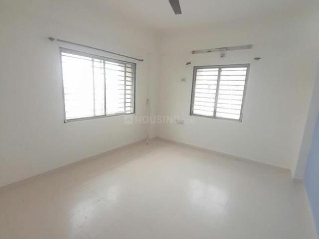 1 BHK Duplex in Satellite for resale Ahmedabad. The reference number is 21161231