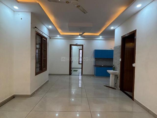 1 BHK Duplex in Sahastradhara Road for rent Dehradun. The reference number is 21206387
