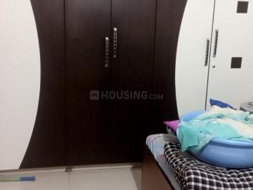 Sahijpur, Gandhinagar District, Gujarat