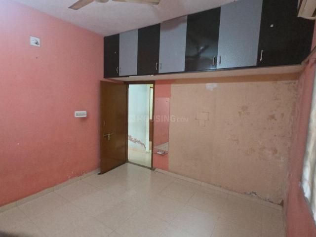1 BHK Duplex in Sanand for rent Ahmedabad. The reference number is 21135739
