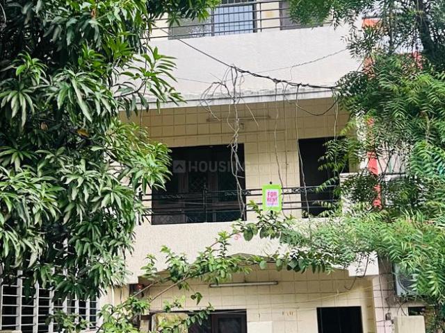 1 BHK Duplex in Scheme No 54 for rent Indore. The reference number is 20493250