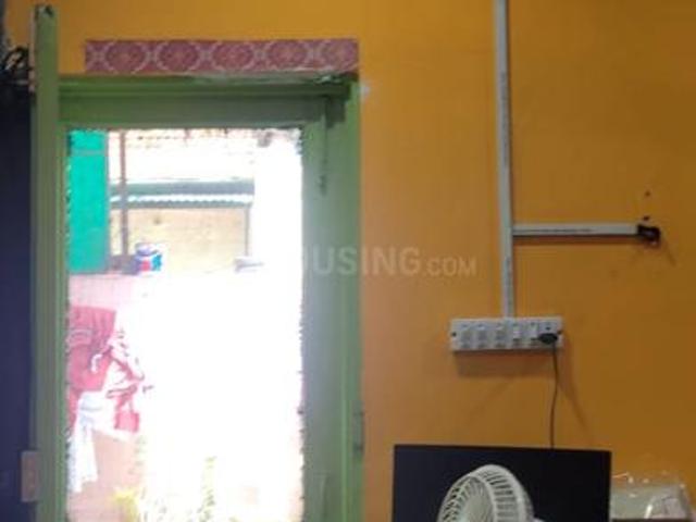 1 BHK Duplex in Sector 39 for rent Chandigarh. The reference number is 20273088
