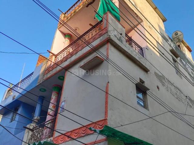 1 BHK Duplex in Sector 3 for resale Faridabad. The reference number is 20171822