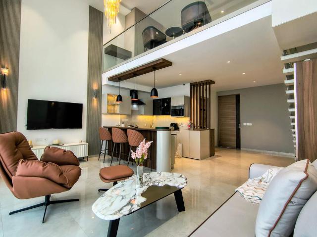 1 BHK Duplex in Sector 74 for rent Gurgaon. The reference number is 21262074
