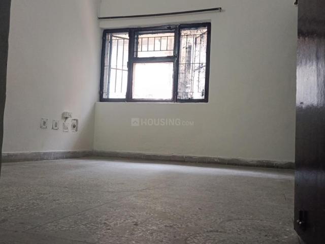 1 BHK Duplex in Sector 82 for rent Noida. The reference number is 21139430