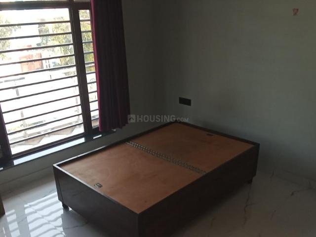 1 BHK Duplex in Subhash Nagar for rent Dehradun. The reference number is 19238614