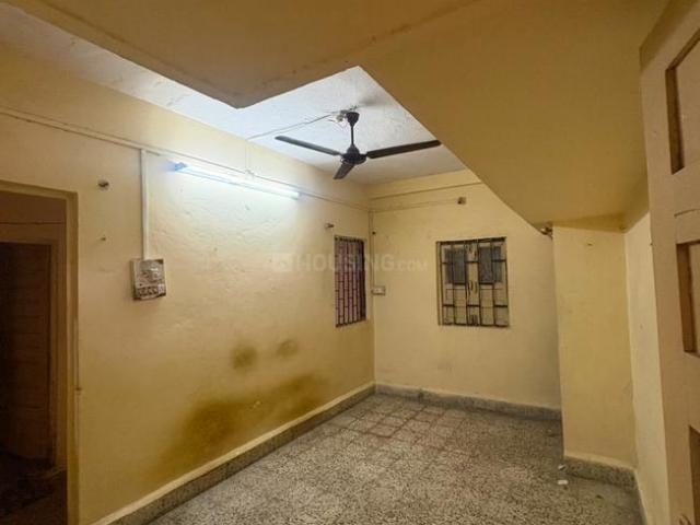 1 BHK Duplex in Sukhliya for rent Indore. The reference number is 20753212