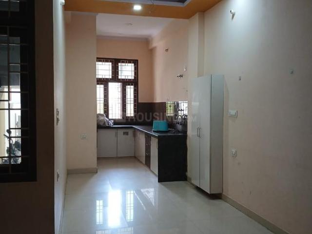 1 BHK Duplex in Sunder Nagar for rent Jaipur. The reference number is 20550239