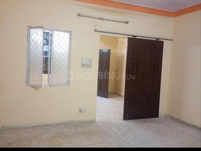 1 BHK Duplex in Patel Nagar for rent New Delhi. The reference number is 20907594