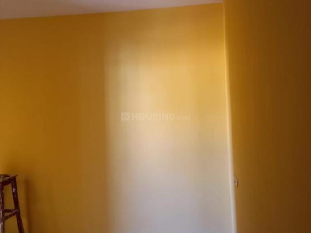 1 BHK Duplex in Pallikaranai for rent Chennai. The reference number is 21075821
