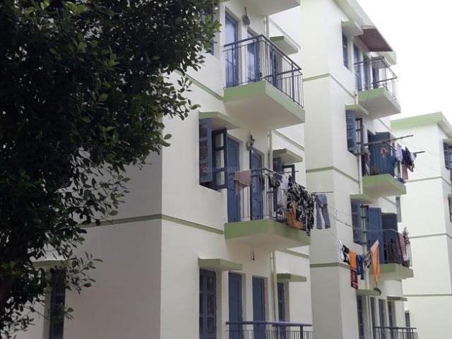1 BHK Duplex in Phool Bagan for resale Kolkata. The reference number is 21008621