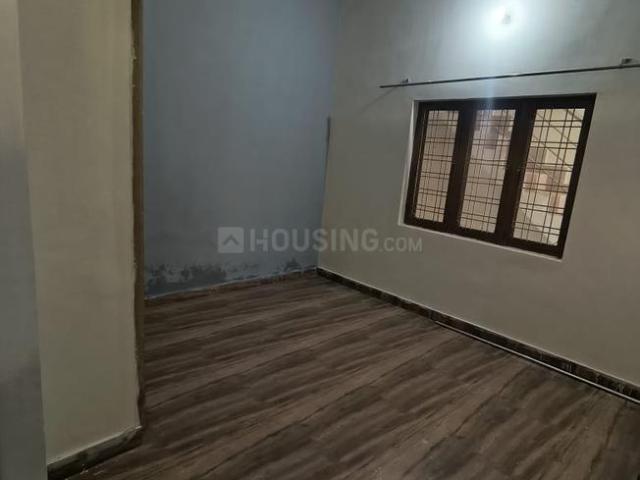 1 BHK Duplex in Prem Nagar for rent Dehradun. The reference number is 20557183