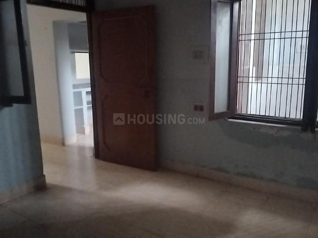 1 BHK Duplex in Rajendra Nagar for rent Satna. The reference number is 20657604