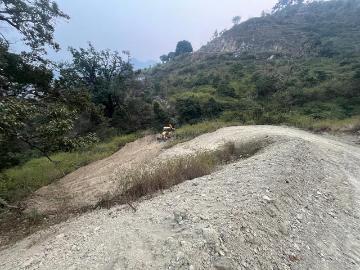 1 BHK Duplex in Ramnagar for resale Nainital. The reference number is 20308086
