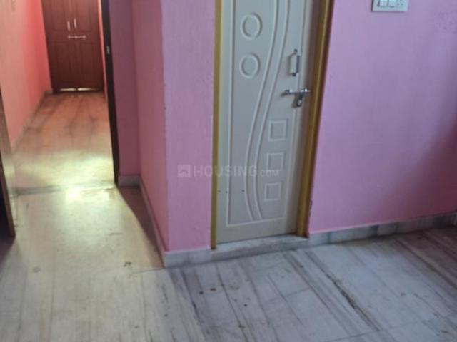 1 BHK Duplex in Warangal Town for rent Warangal. The reference number is 20676003