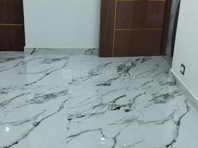 1 BHK Duplex in Toph Sherkhanian for rent Jammu. The reference number is 21260815