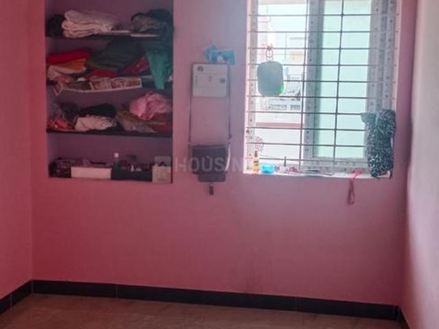 1 BHK Duplex in Tatabad for rent Coimbatore. The reference number is 21326448