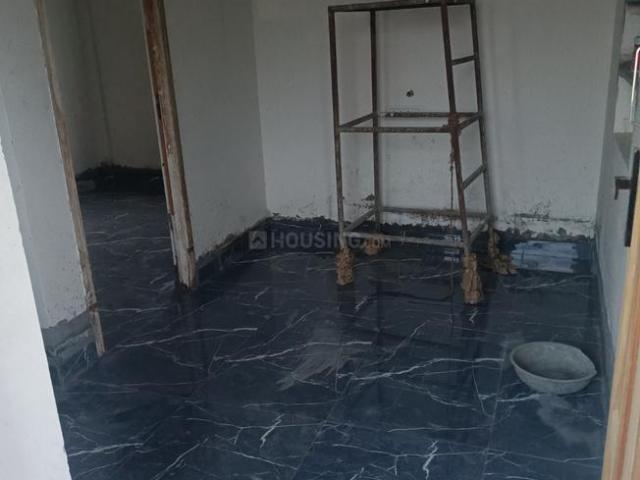 1 BHK Duplex in Thanneer Pandhal for rent Coimbatore. The reference number is 20713932