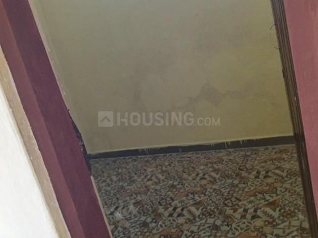 1 BHK Duplex in Thavalakuppam for rent Puducherry. The reference number is 20482608