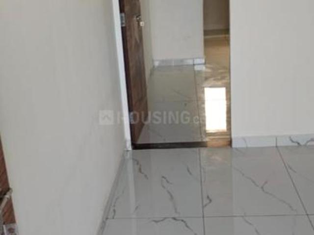 1 BHK Duplex in Udhna for rent Surat. The reference number is 19035839