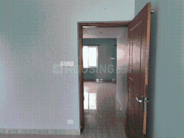 1 BHK Duplex in Urumandampalayam for rent Coimbatore. The reference number is 20978473