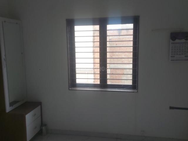 1 BHK Duplex in Vavol for rent Gandhinagar. The reference number is 21139981