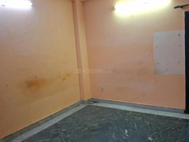1 BHK Duplex in Vaishali for rent Ghaziabad. The reference number is 20813768