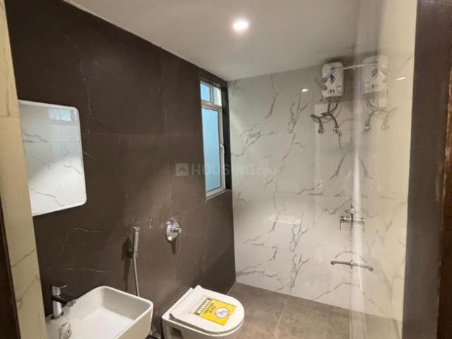 1 BHK Duplex in Vasai East for resale Vasai. The reference number is 21033509