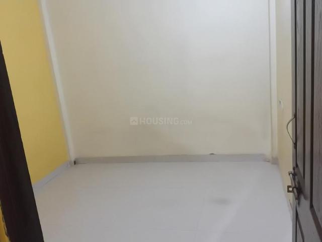 1 BHK Duplex in Sukhliya for rent Indore. The reference number is 20378775