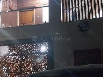 1 BHK Duplex in Vidayaranya Puram for rent Mysore. The reference number is 20571948