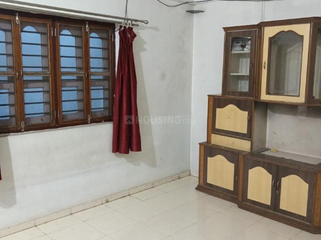 1 BHK Duplex in Zadeshwar for rent Bharuch. The reference number is 20707167