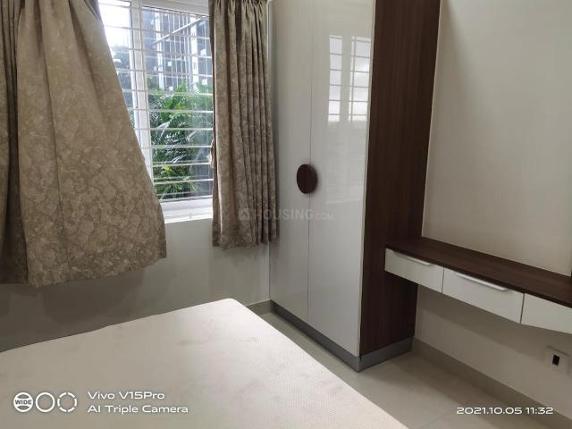 1 BHK Farm House in Madurantakam for resale Chennai. The reference number is 18424184