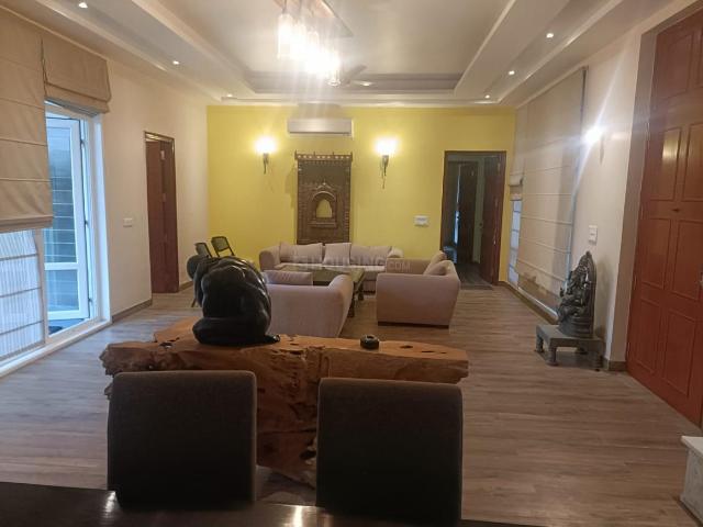 1 BHK Farm House in Manesar for resale Gurgaon. The reference number is 18895535