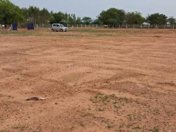 1 BHK Farm House in Aarchampatti for rent Tiruchirappalli. The reference number is 20315944